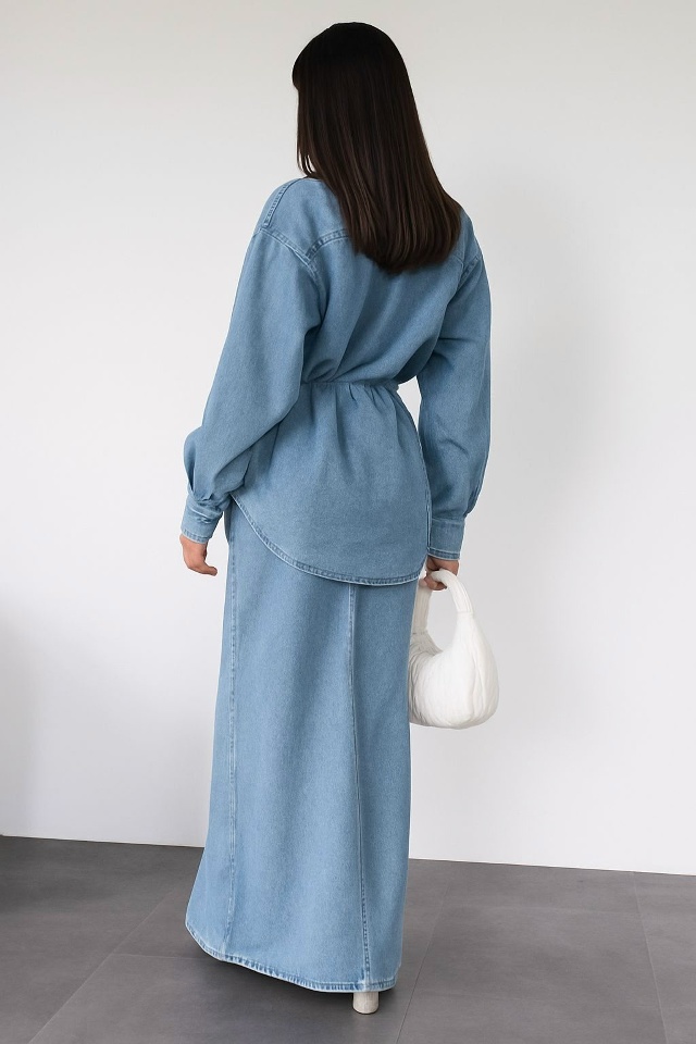 Костюм 23049878