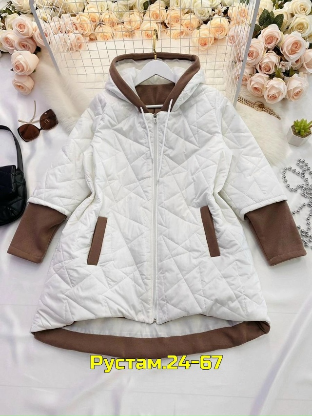 Куртка 23049373