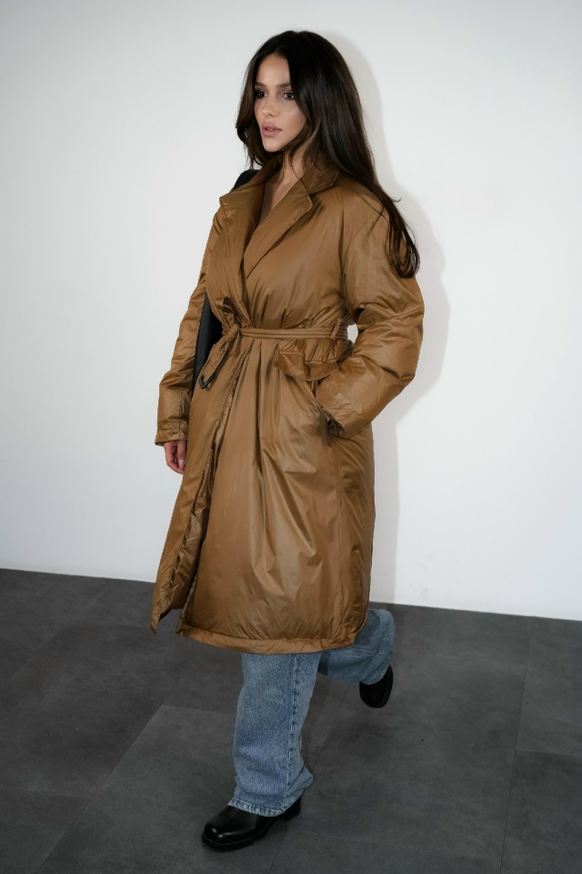 Куртка 23049843