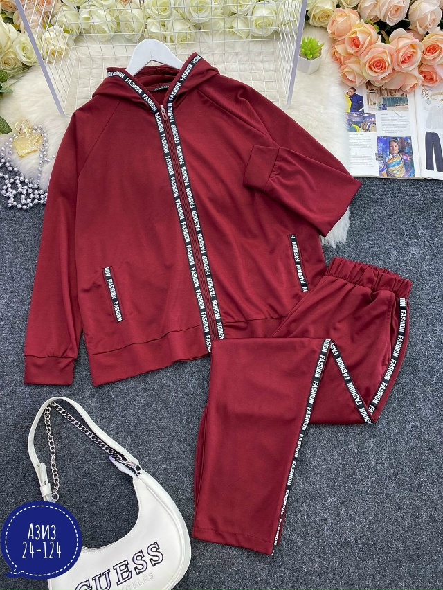 Костюм 23049326