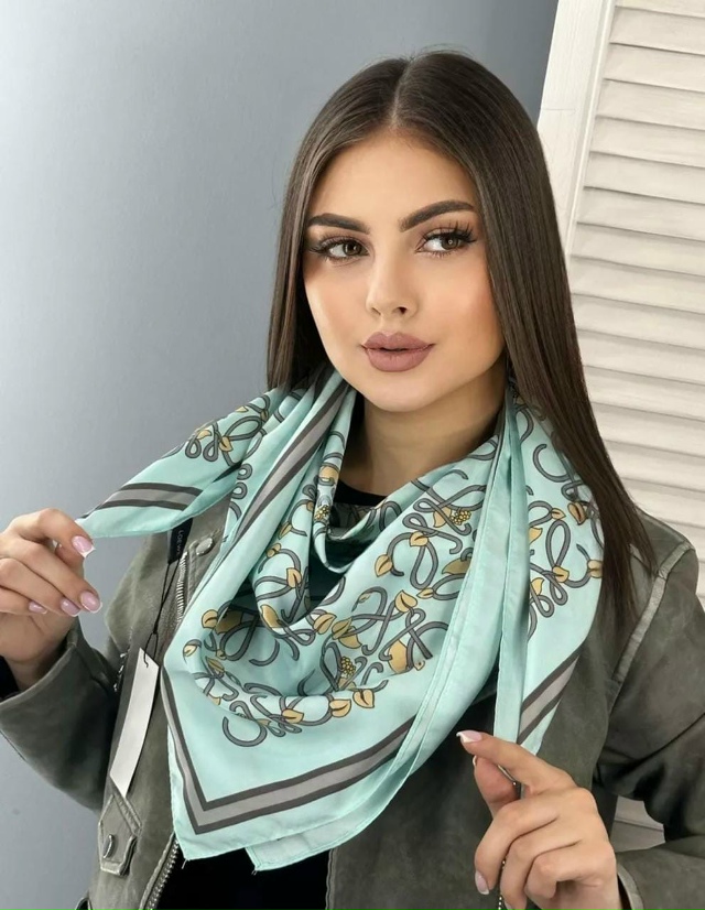 Платок 23049548