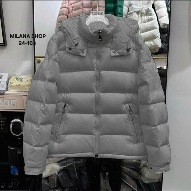 Куртка 23049162