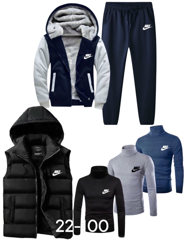 Костюм 23049958