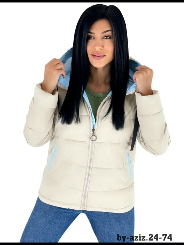 Куртка 23050202