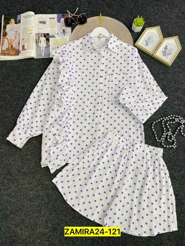 Костюм 23049919