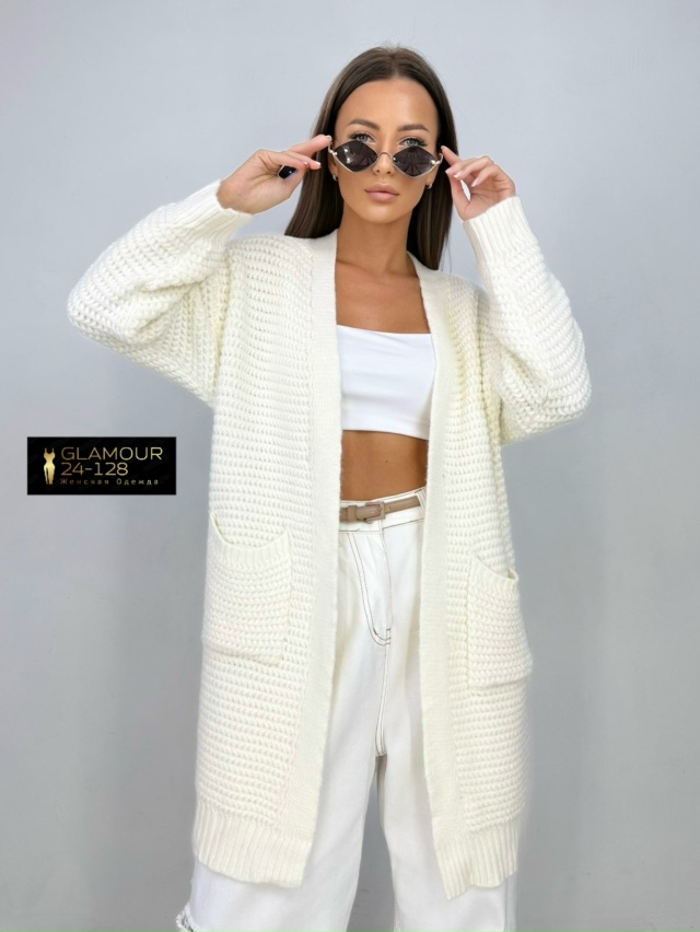 Кардиган 23049731