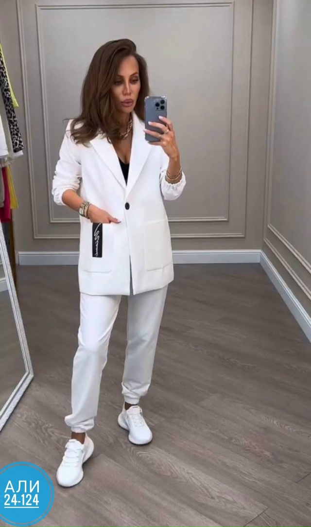 Костюм 23049212