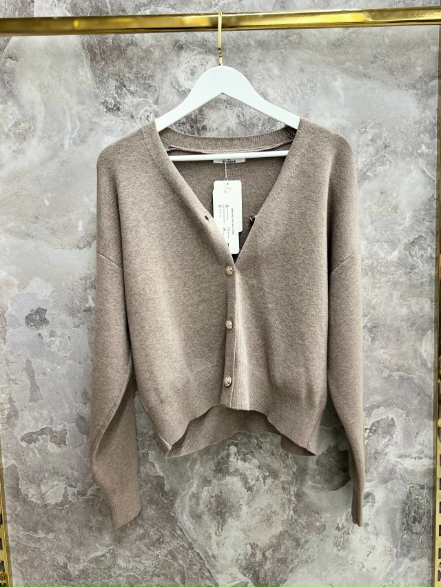 Кардиган 23049384