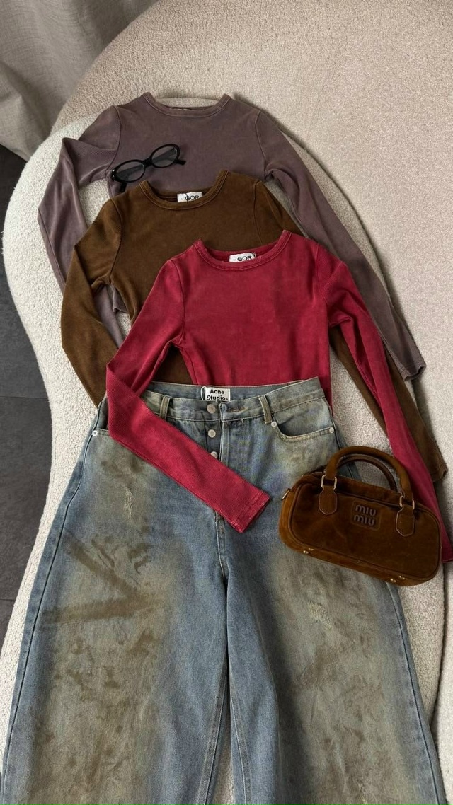 Джинсы 23049881