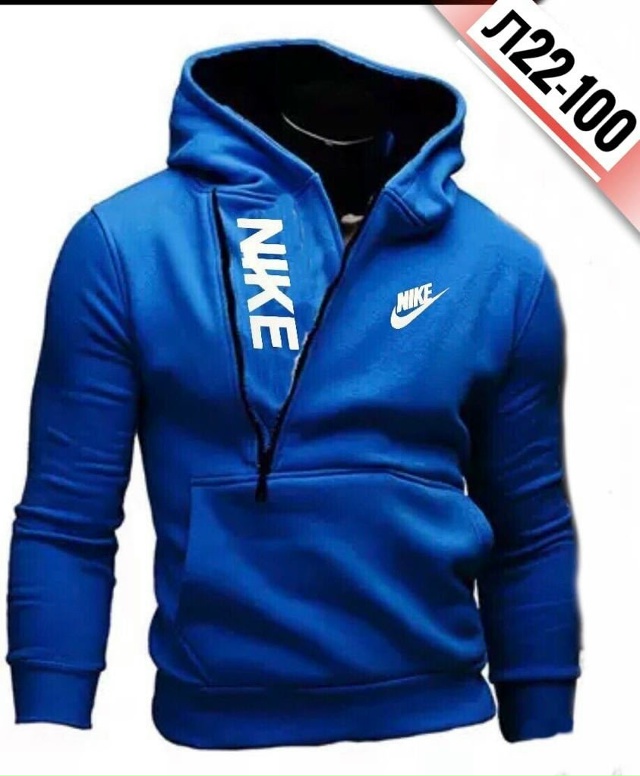 Толстовка 23049383