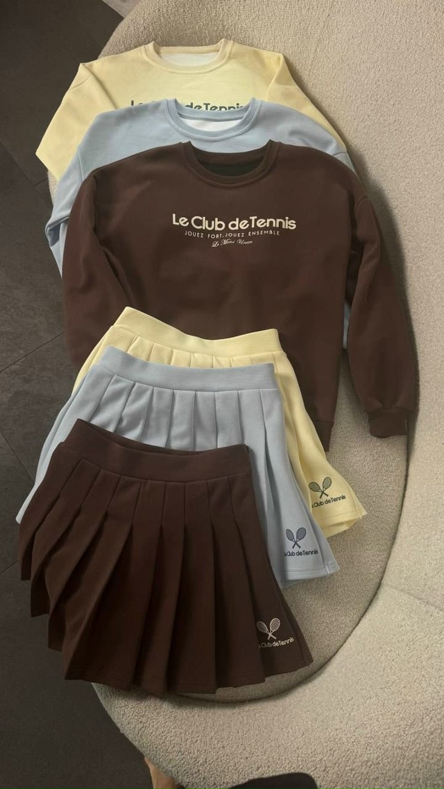 Костюм 23049947