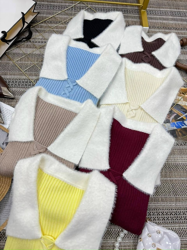 Артикул 23049590