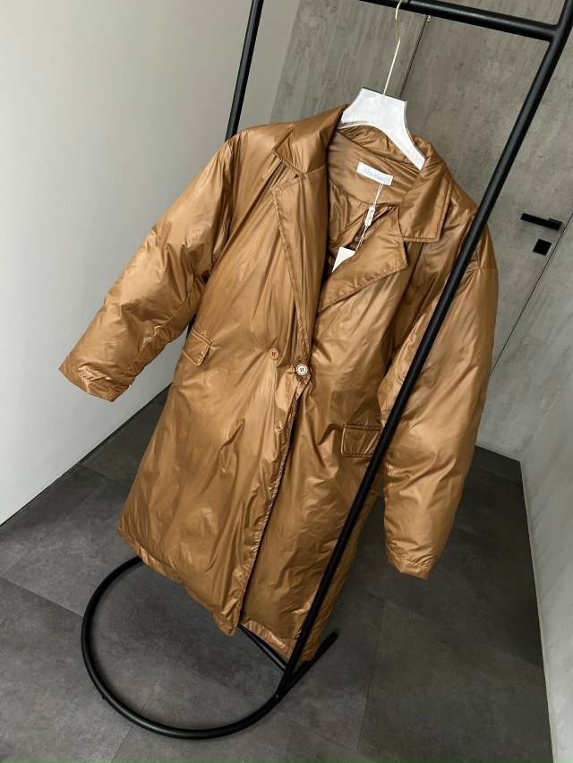 Куртка 23049843