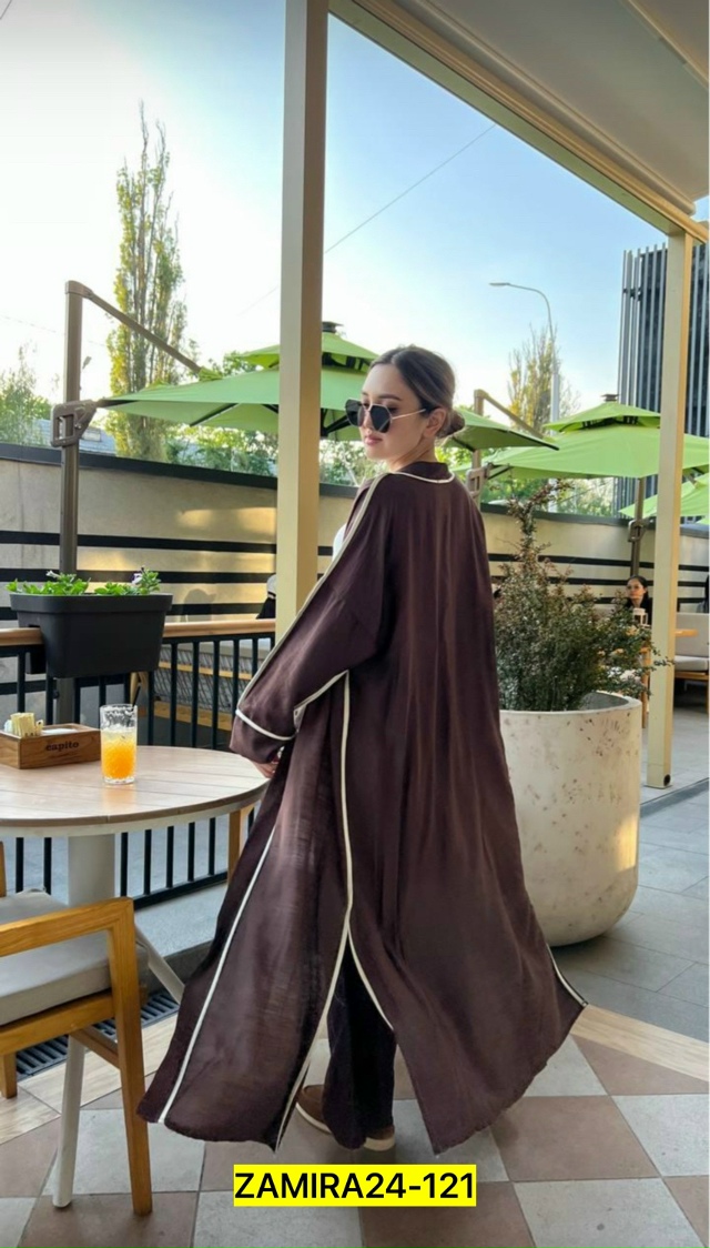 Костюм 23049272