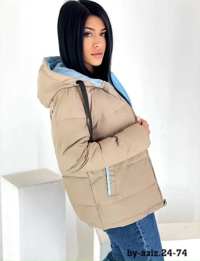 Куртка 23050202