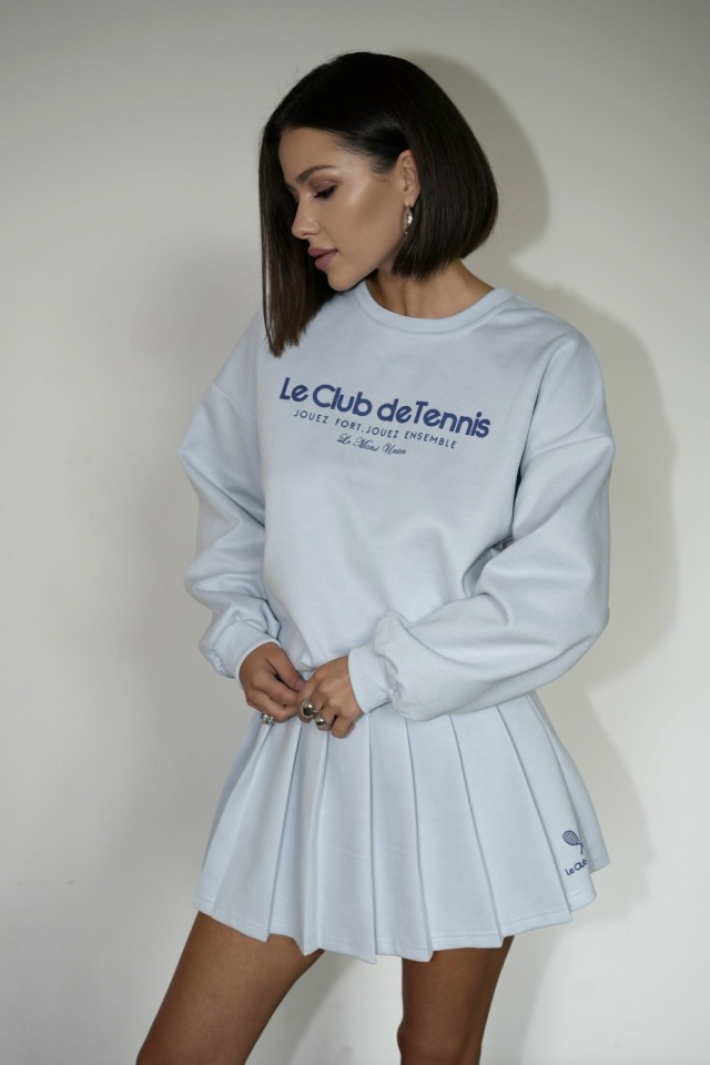 Костюм 23049951