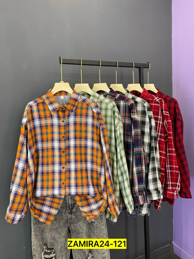 Рубашка 23049338