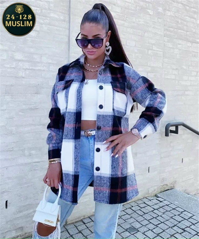 Рубашка 23050033