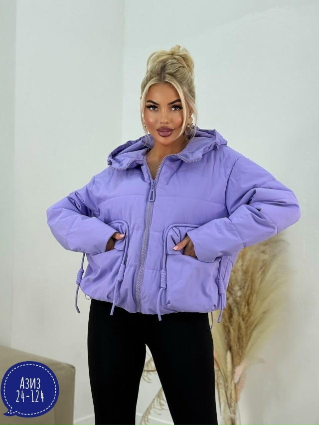 Куртка 23049242