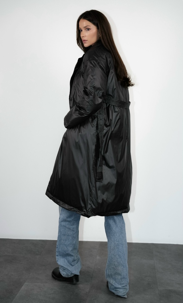 Куртка 23049846