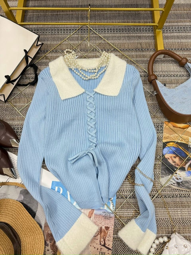 Артикул 23049590