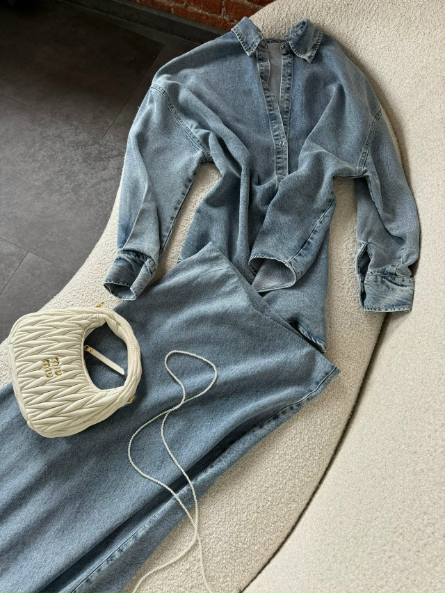 Костюм 23049878