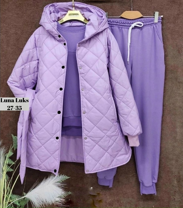 Куртка 23049914