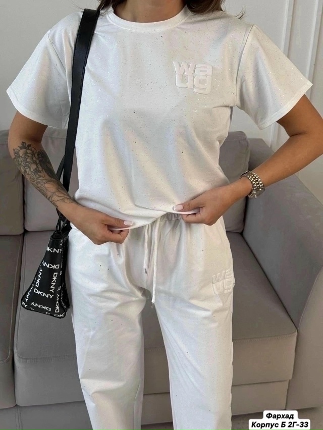 Костюм 23049562