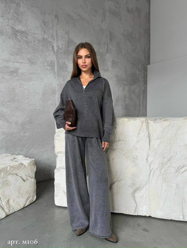 Костюм 23049094