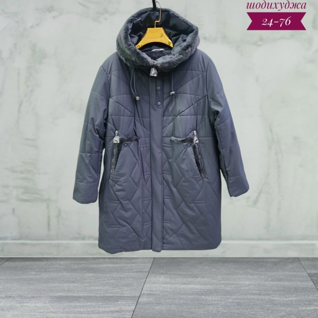 Куртка 23049817