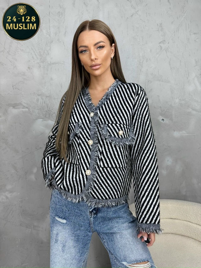 Кардиган 23050028