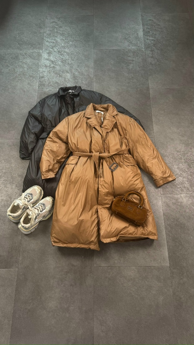 Куртка 23049843