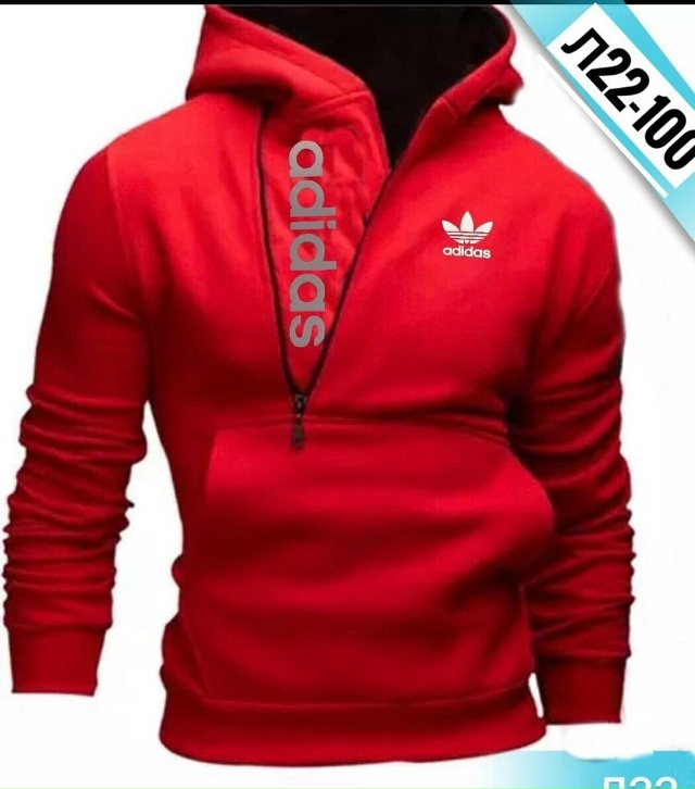 Толстовка 23049383