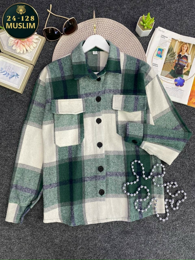 Рубашка 23049260