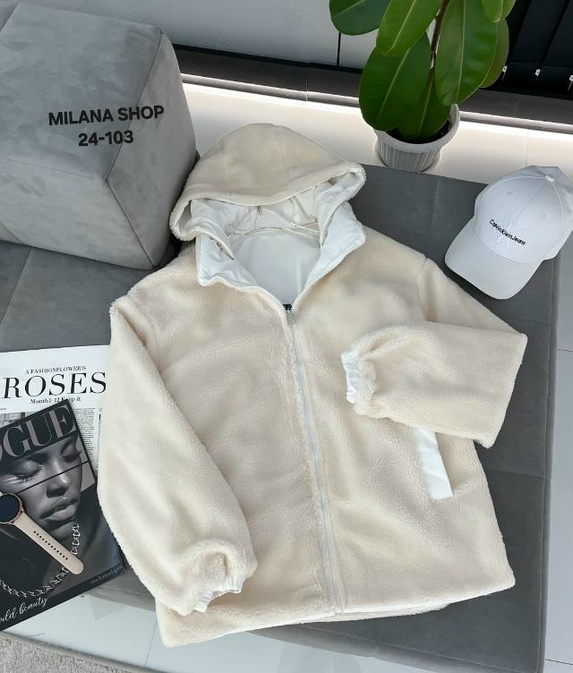 Куртка 23049160