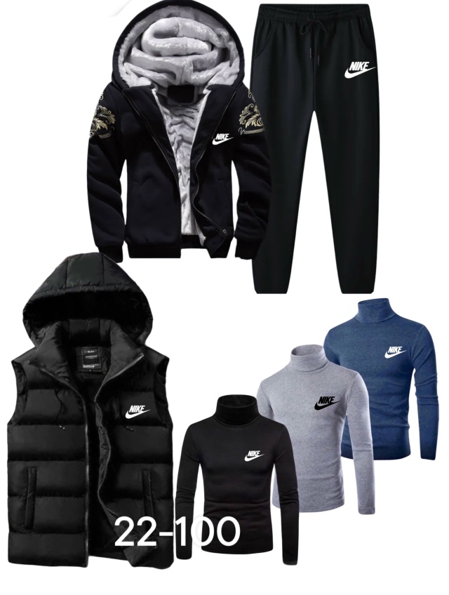 Костюм 23049958