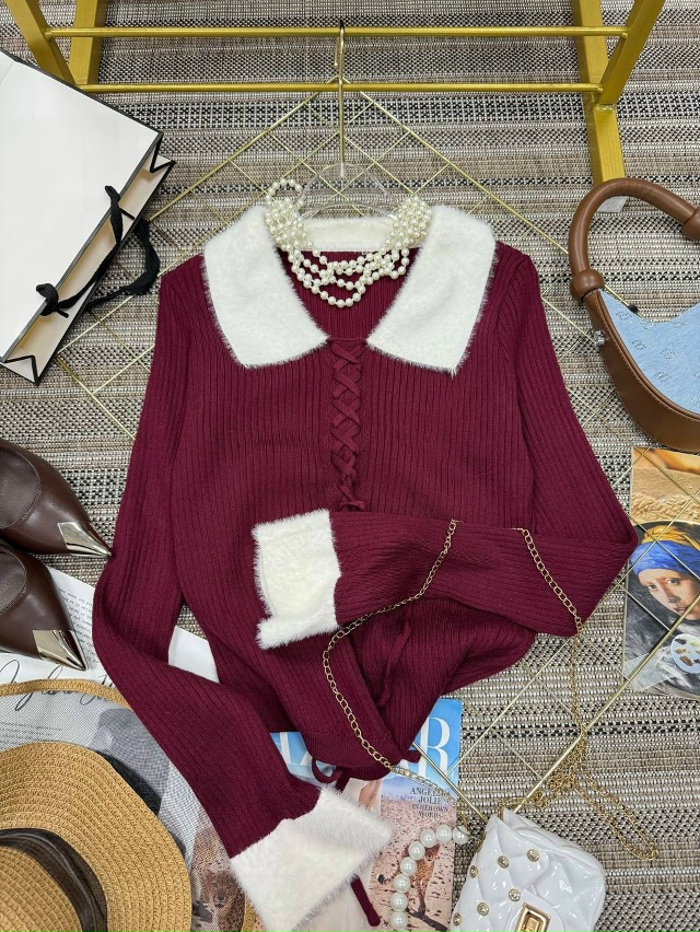 Артикул 23049590