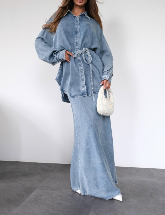 Костюм 23049878