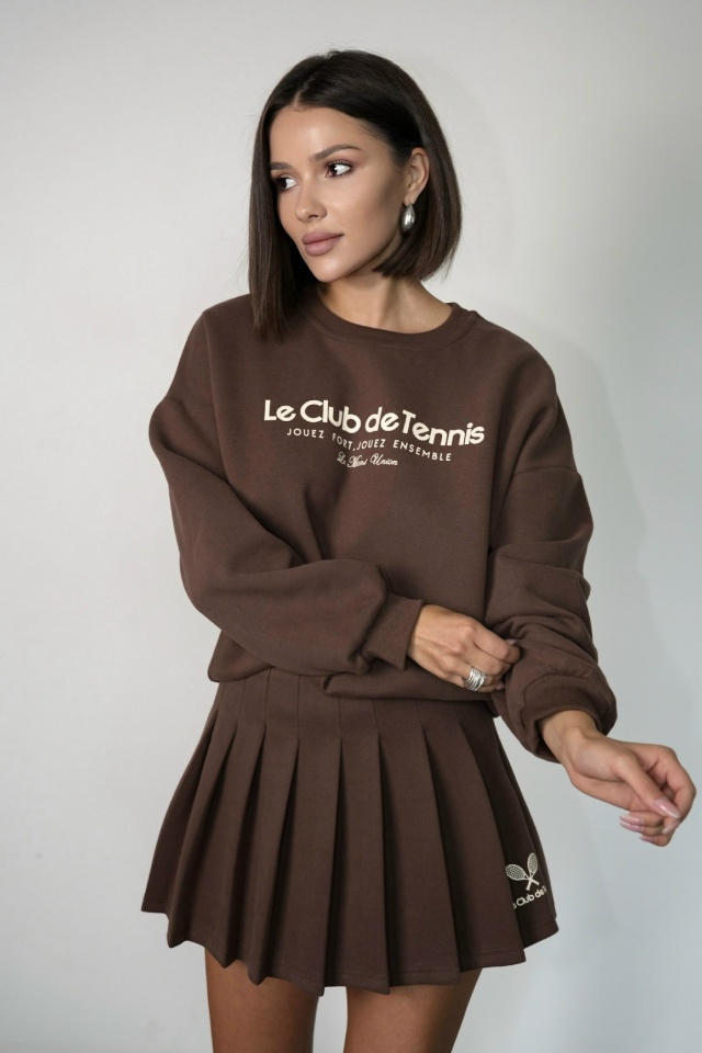 Костюм 23049948