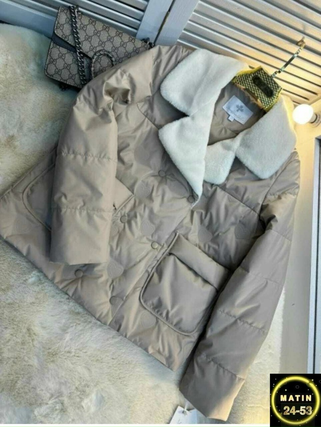 Куртка 23049627