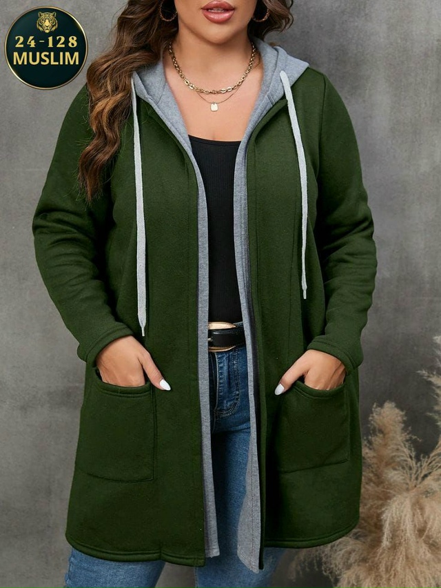 Кардиган 23049330