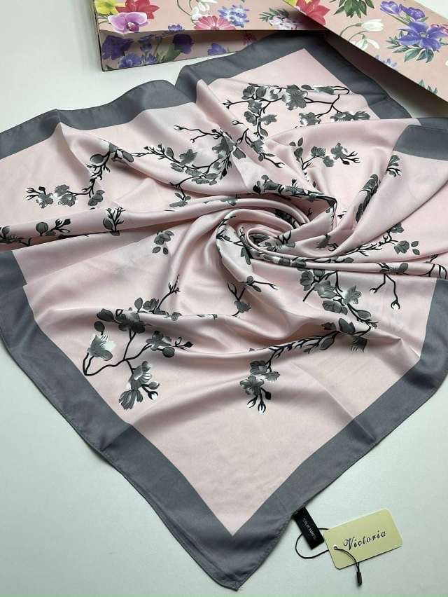 Платок 23050101