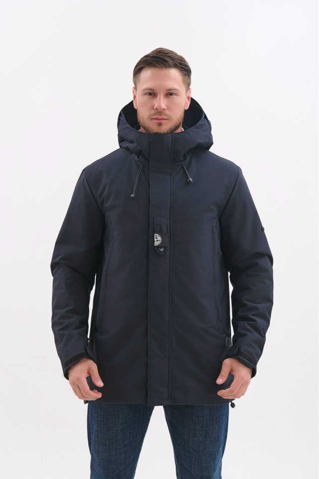 Куртка 23049961