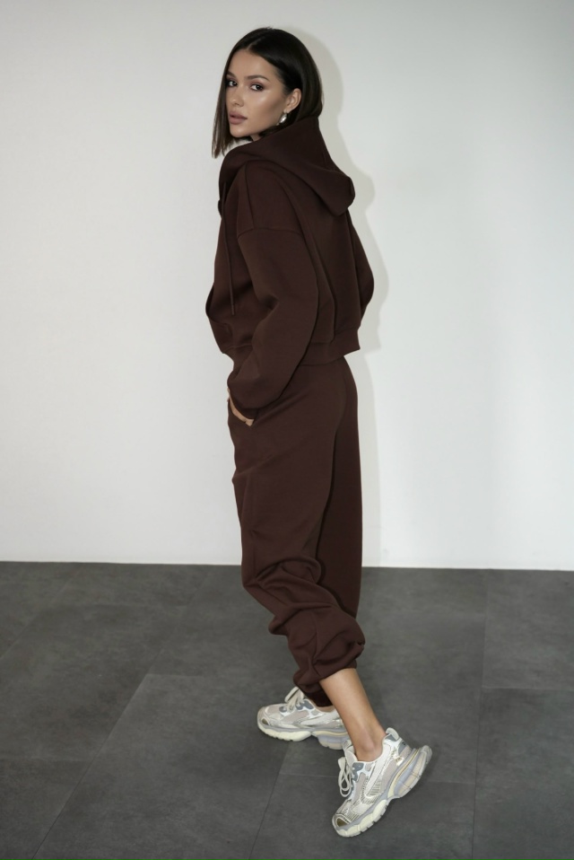 Костюм 23049942