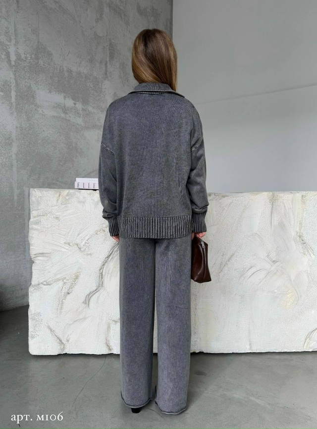 Костюм 23049094