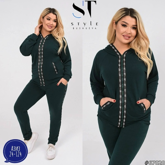 Костюм 23049326