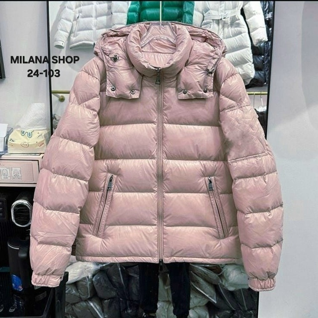 Куртка 23049162