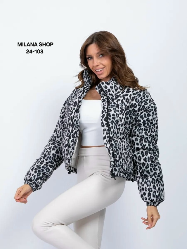 Куртка 23049137