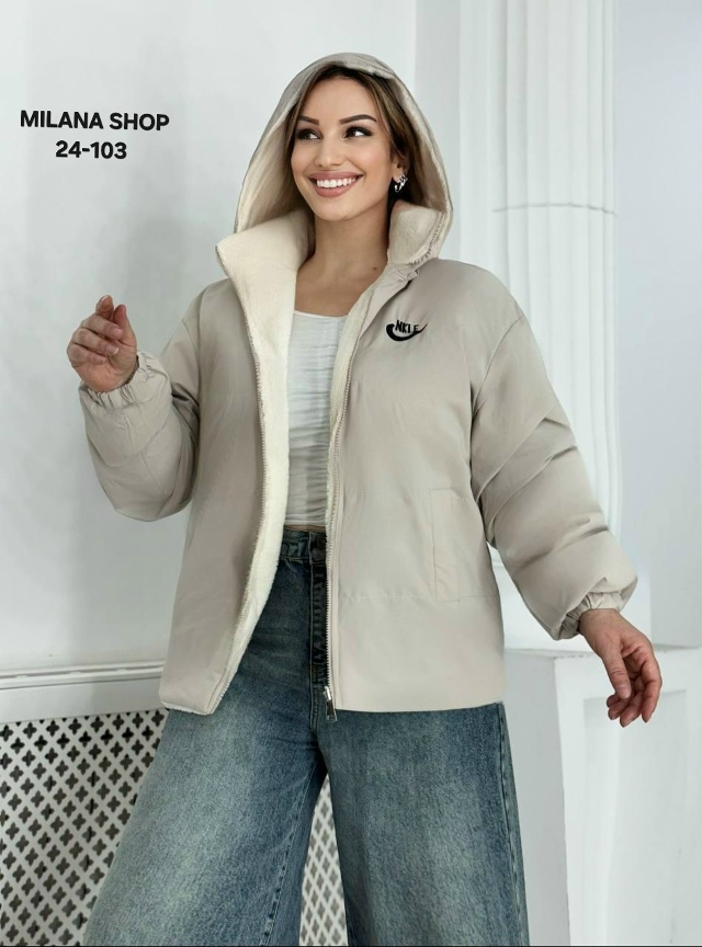 Куртка 23049161