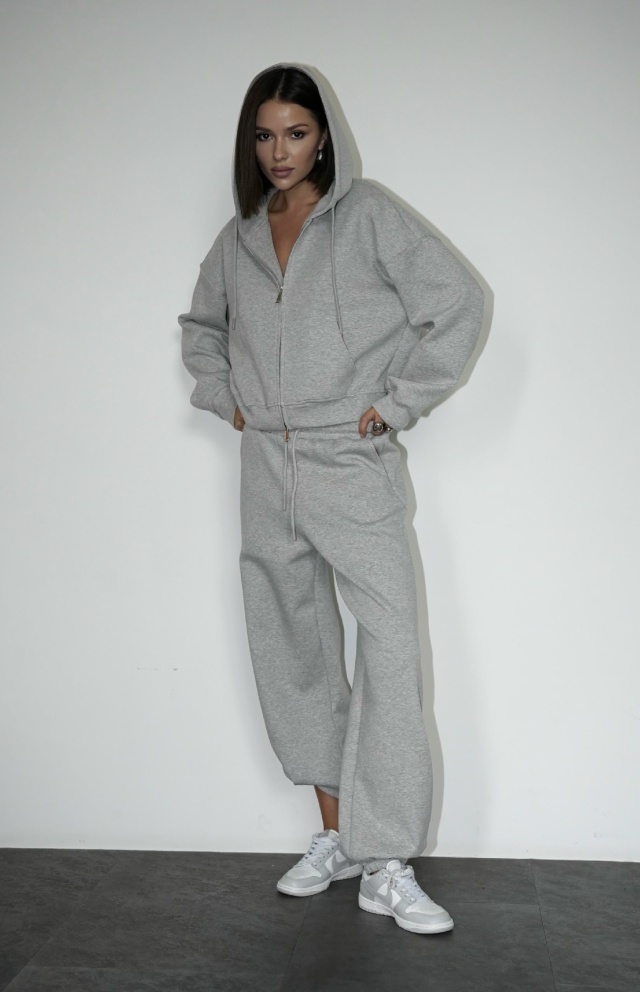 Костюм 23049943